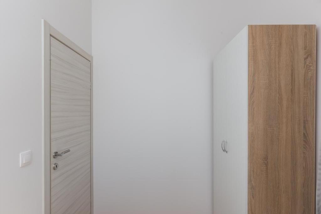 מליני Apartment Green Oase מראה חיצוני תמונה